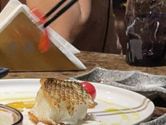 -觅福里•熟成和牛餐厅