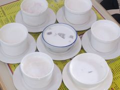 -华生行(大良店)