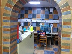 -北京佳信宠物医院