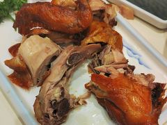 -凯鸽酒楼(大同振兴街店)