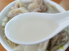 -顺发饮食店(景泰西六巷店)