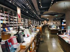 -方所(华润万象城店)