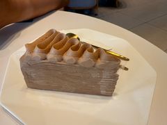 -Bco豆库(苏州中心店)