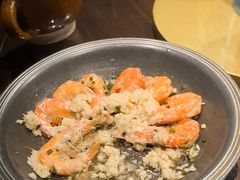 -井水小厨·湘菜(活力广场店)