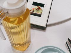 -930私房菜(欧阳路店)