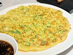 -高玛纳驴肉火烧(一世界店)