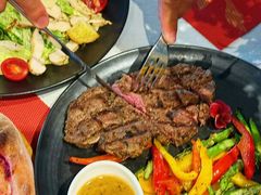 -ITA·意塔意大利餐厅(亦庄店)