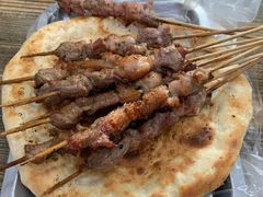 -同来顺烧烤餐厅(哈尔滨道店)