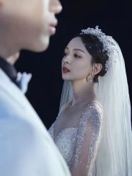 -纯色婚纱摄影(南京总店)