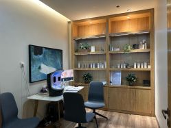 -苑苑vbeauty科技美容SPA