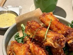 -农畉LONFOOD(万象天地店)