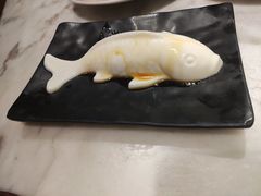 -小吊梨汤·北京菜·烤鸭(清河万象汇店)
