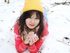 -武陵山森林公园
