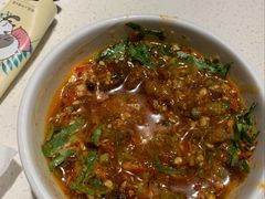 -海底捞火锅(玉桥商业广场店)