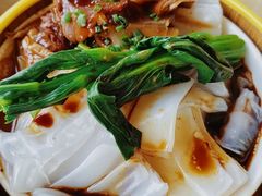 -明泉居茶点荟(车陂店)