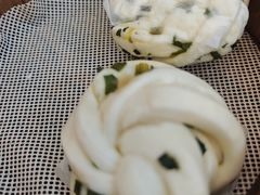 -129老爸茶丨清补凉