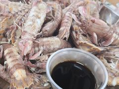 -七鲜超市(万向城店)