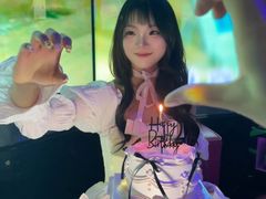 -音乐派KTV(成都印象城店)