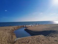-海口喜来登酒店