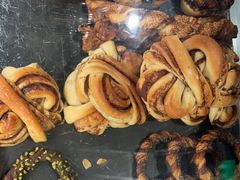 -BAKER&SPICE(祥云小镇店)