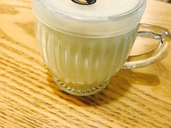 -MUSANG KING猫山王(龙湖杭州滨江天街店)