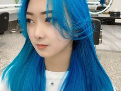 -龙湖西安曲江天街