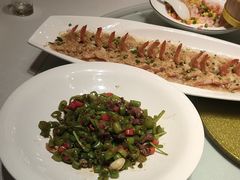 -梦都海鲜酒家(万达广场江桥店)