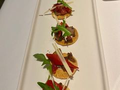 -WANG STEAK 王品(杭州万象城店)