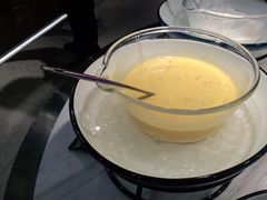 -比格比萨自助(延庆万达广场店)