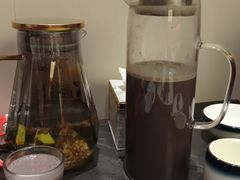 -八大碗·地道东北菜(东陵西路店)