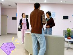 -全景医学影像·杭州全景麒麟门诊部