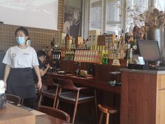 -山葵家居酒屋(天目里店)