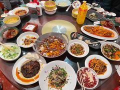 -大鸭梨(天通西苑店)