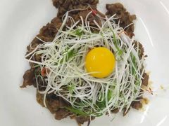 -锦粤宫·精致粤菜(深圳北站店)