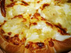 -米兰西点(辽阳店)