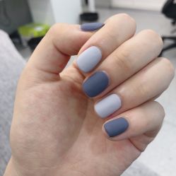 -匠之美甲美睫