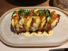 -山葵家居酒屋(天目里店)