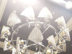-丰收日(五角场店)