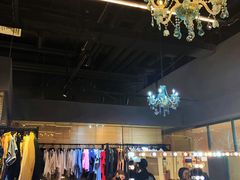 -海马体照相馆(海口日月广场店)
