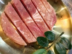 -张姐烤肥牛(西丽店)