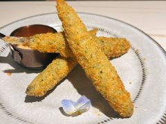 -牛扒先生·厚切雪花牛扒西餐厅(北京路禺山路店)