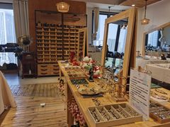 -肆兮眼镜·蔡司·徕卡战略合作店(大坪店)