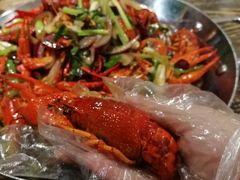 -赤甲皇(仙霞路店)