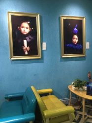点击看大图 -同远QQBABY亲子摄影(北京路店)