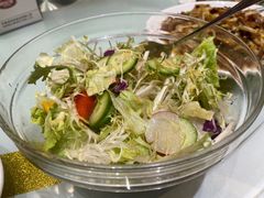 -金春禧·鲁菜海鲜(延吉路万达店)
