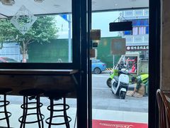 -越南牛肉河粉餐厅(书院巷店)