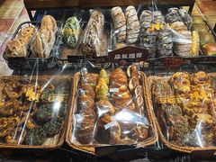 -红跑车(朝晖店)
