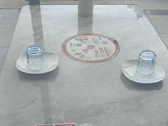 -必胜客(中北店)