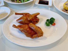 -利苑酒家(金宝店)