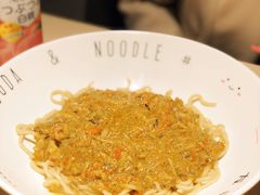 -友达面馆(二七南路店)